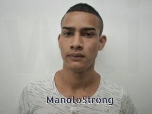 ManoloStrong