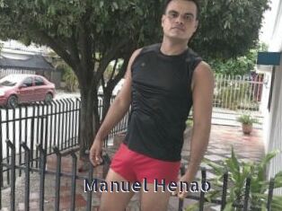 Manuel_Henao