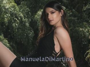 ManuelaDiMartino