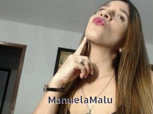 ManuelaMalu