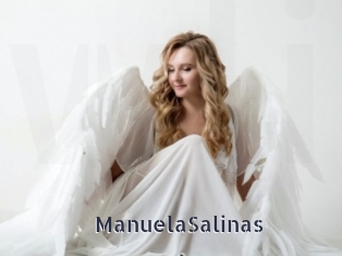 ManuelaSalinas