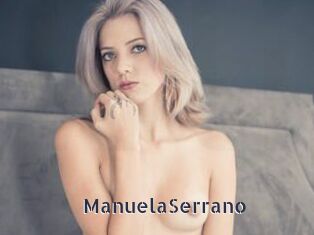 ManuelaSerrano