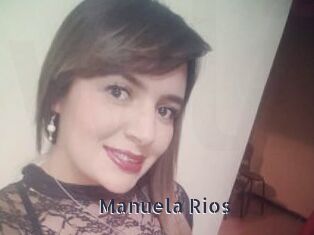 Manuela_Rios