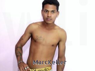 MarcKeller