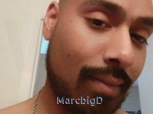 Marc_big_D