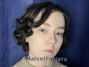MarcelPantera