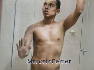 MarceloFerrer