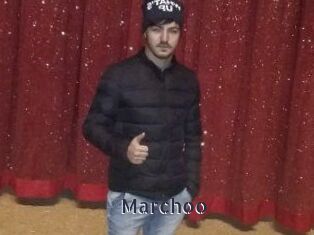 Marchoo webcam livesex