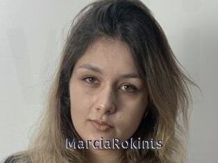 MarciaRokints