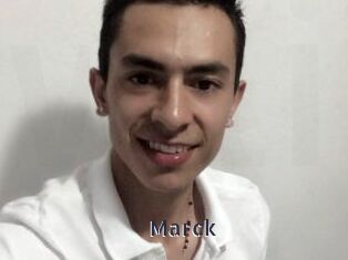 Marck