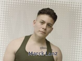 Marck_Lanz