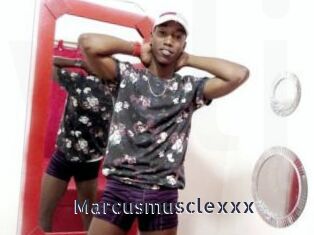 Marcusmusclexxx