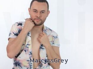 MarcussGrey