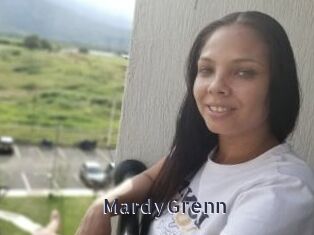 MardyGrenn
