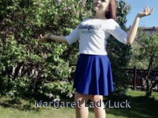 Margaret_LadyLuck