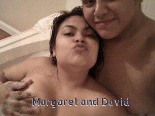 Margaret_and_David