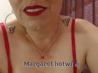 Margaret_hotwife