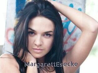 MargarettEsecke