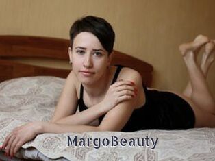 MargoBeauty