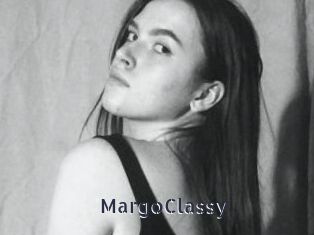 MargoClassy