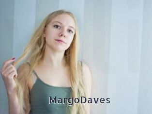 MargoDaves