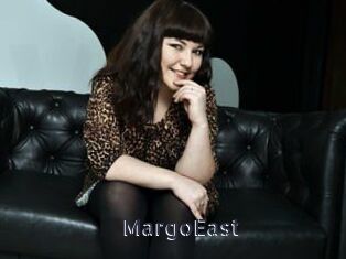 MargoEast