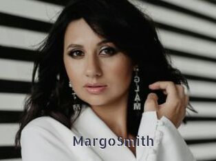 MargoSmith