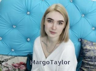 MargoTaylor