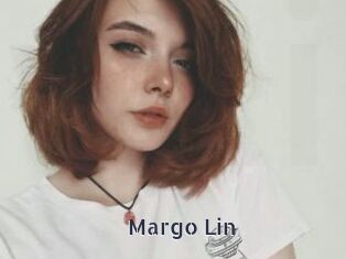 Margo_Lin