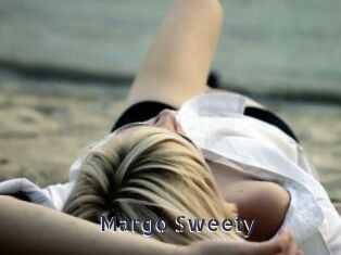 Margo_Sweety