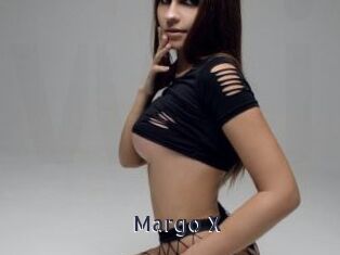 Margo_X