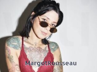 MargotRousseau