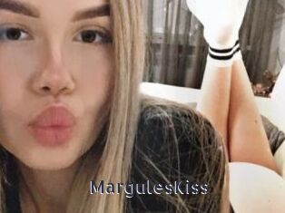 MargulesKiss