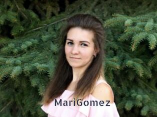 MariGomez