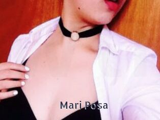 Mari_Posa