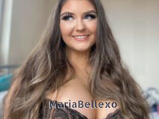 MariaBellexo