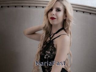 MariaFast