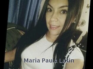 Maria_Paula_Latin