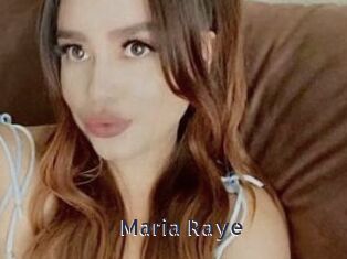 Maria_Raye