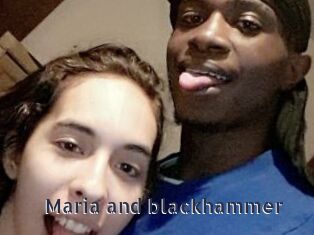 Maria_and_blackhammer