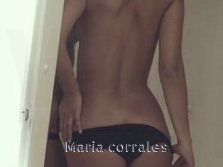 Maria_corrales