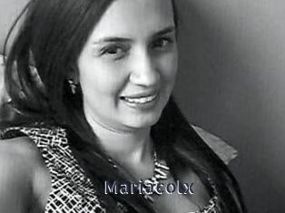 Mariacolx