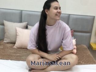 MarianaKean