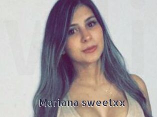 Mariana_sweetxx