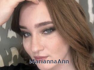 MariannaAnn