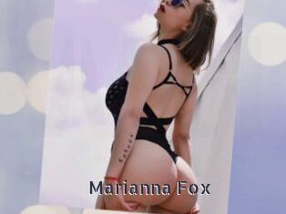 Marianna_Fox