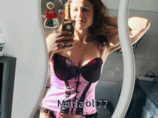 Mariaoli77