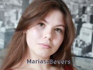 MariasaBevers