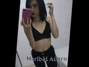 Maribel_Acero