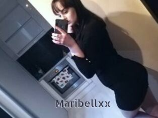 Maribellxx